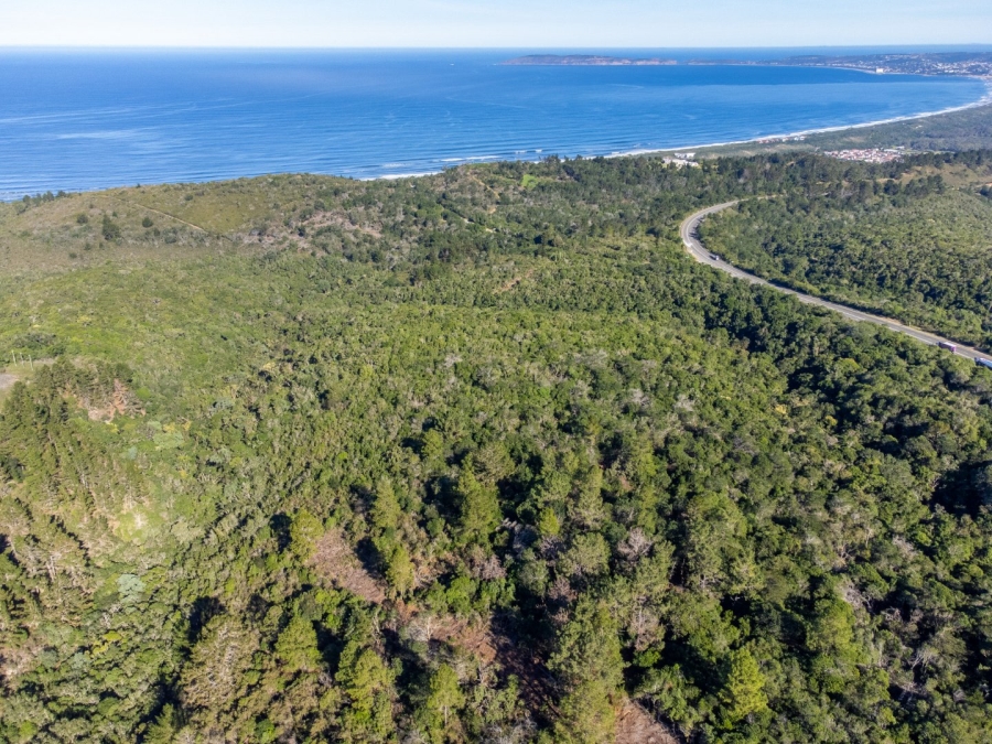 Commercial Property for Sale in Plettenberg Bay Rural Western Cape